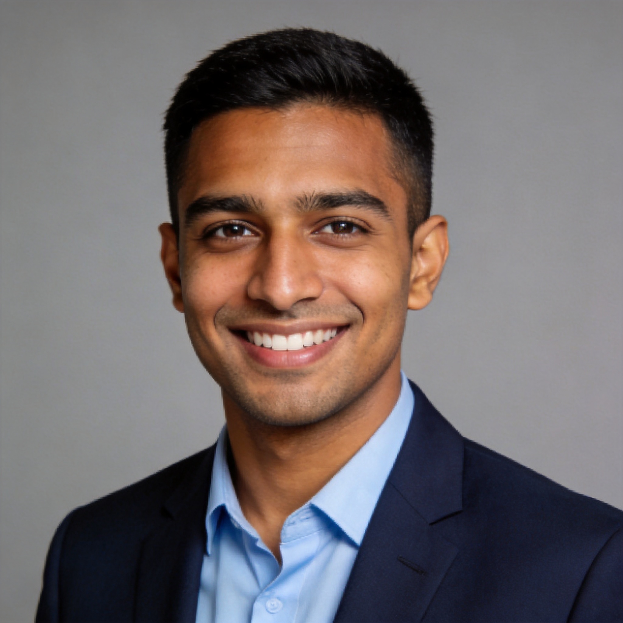 Adityaa Kumar