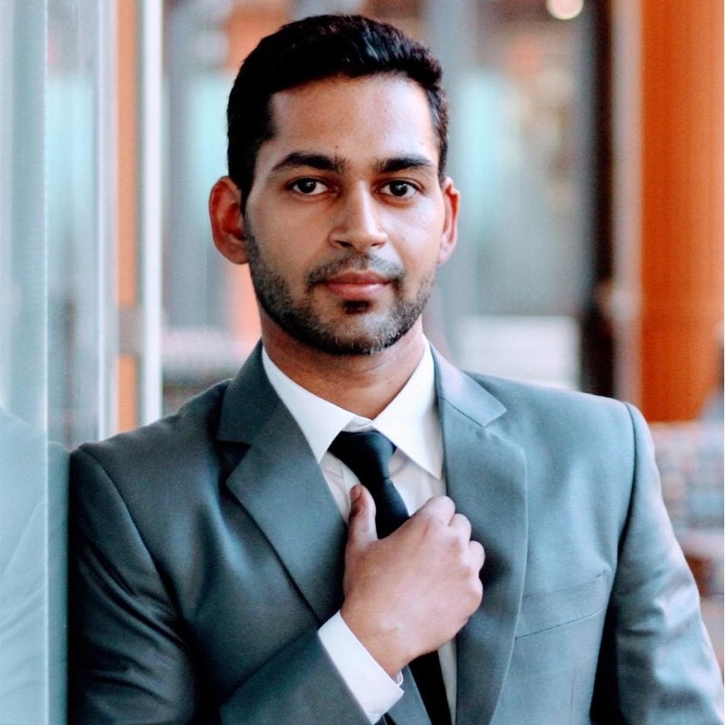Ishant Singh Chauhan